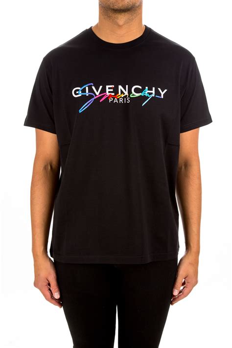 givenchy face t shirt|givenchy t shirt men sale.